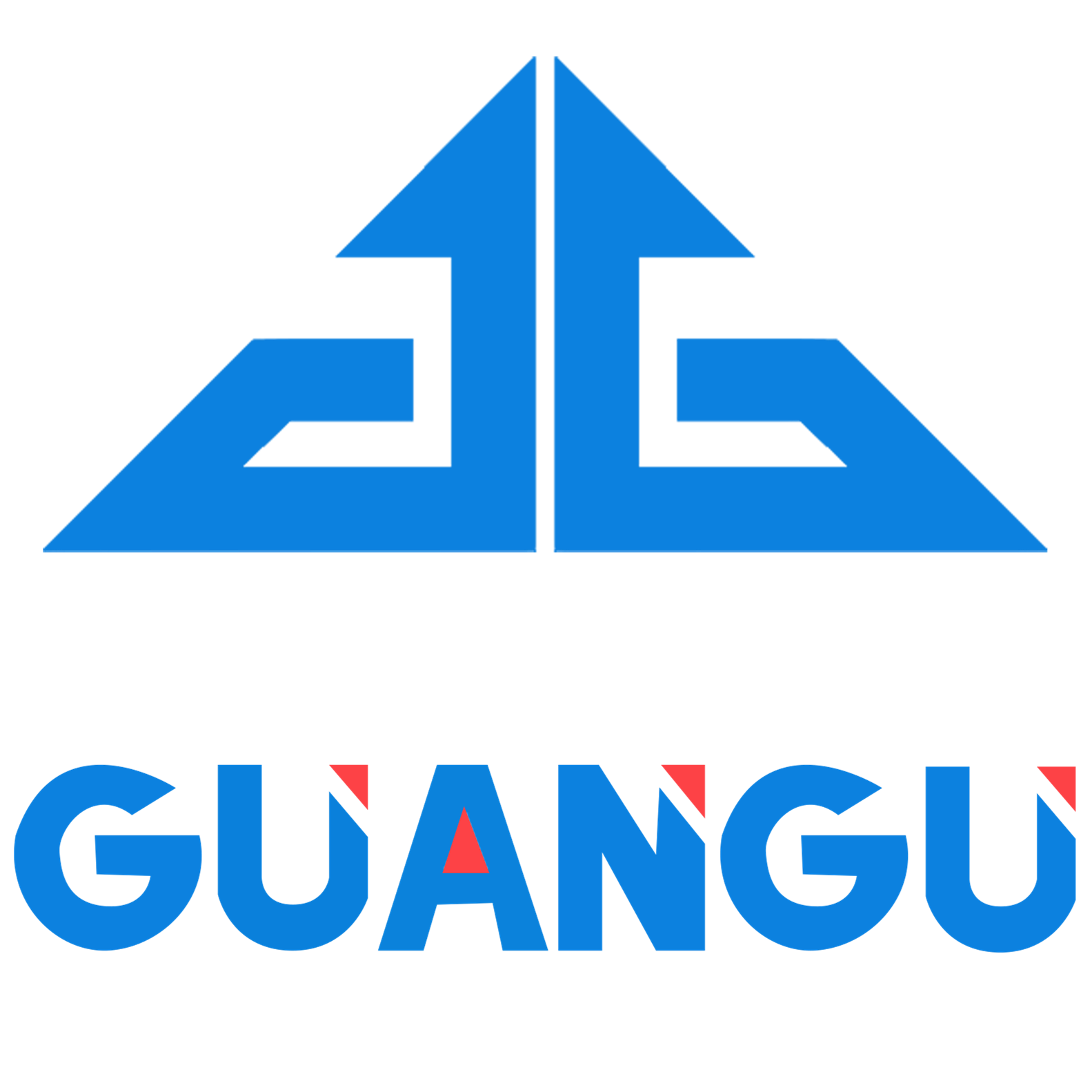 武侯冠古科技有限公司